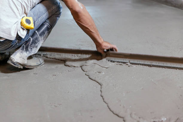Best Concrete Demolition Services in Patrick Af, FL