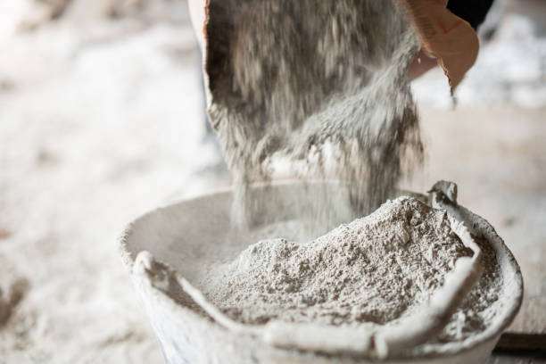  Patrick Af, FL Concrete contractor Pros
