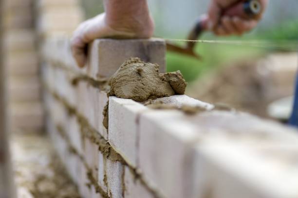 Best Commercial Concrete Services in Patrick Af, FL