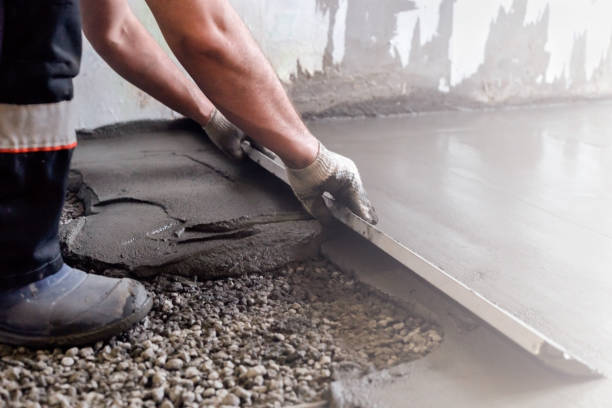Best Concrete Demolition Services in Patrick Af, FL